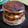 El cooksnap de ROXANA ELIZABET PERALTA cuando hizo Hotcakes! Fáciles y rápidos.