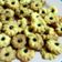 Cooksnap dari Rina Aza untuk resep Semprit nanas