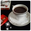 کوک اسنپ مطبخ لیلا بعد از امتحان کردن ☕️کلداستاپ.
