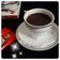 کوک اسنپ مطبخ لیلا بعد از امتحان کردن ☕️کلداستاپ.