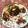 isabel maloum's cooksnap of when they made Vegetable Moussaka.