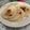 El cooksnap de Chef Diosa cuando hizo Pupusas de queso y de queso con ayote.