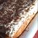 Oroszné Vörös Mária Cooksnap-ja, amikor elkészítette a(z) Mascarpone krémes almás süti!🌞 receptet.