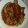 Cooksnap dari dinda kusuma untuk resep Ceker Mercon