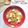 Cooksnap dari Sinta Muller untuk resep 콩나물 국 Kongnamul Guk Sup Tauge🍜