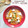 Cooksnap dari Sinta Muller untuk resep 콩나물 국 Kongnamul Guk Sup Tauge🍜