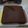 Cooksnap dari Zainatul Afidah untuk resep Brownis kukus lembut dan irit/base cake ultah