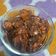 Cooksnap dari Vauziah Al Bahar untuk resep Ayam Mentega Kecap