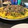 صورة من Ehab H Saleem، شاركها بعد تجربة وصفة منسف اردني باللحمه 😋يممممممي