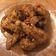 Cooksnap dari arun untuk resep Honey Garlic Chicken Wings
