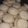 El cooksnap de Valentina Diaz cuando hizo Alfajores de Maizena súper tiernos y deliciosos.