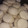 El cooksnap de Valentina Diaz cuando hizo Alfajores de Maizena súper tiernos y deliciosos.