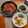 Cooksnap của Bích Vy khi họ làm theo món Trứng chiên lạp xưởng