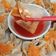 Cooksnap dari Shi BelSa Surachmat untuk resep 386. Dimsum Ayam Wortel