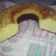 El cooksnap de Adry Pereyra ʚïɞ cuando hizo Bizcochuelo de Limón.
