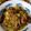 Cooksnap dari Arie Nurul Suwandi untuk resep Paru Sapi Cabe Ijo #kitaberbagi