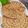 Neepa Shah's cooksnap of when they made રાજસ્થાની ખોબા રોટી (Rajasthani Khoba Roti Recipe In Gujarati).