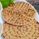 Neepa Shah's cooksnap of when they made રાજસ્થાની ખોબા રોટી (Rajasthani Khoba Roti Recipe In Gujarati).