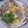 Cooksnap của Cau Hai khi họ làm theo món Bún trộn thơm