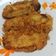 Cooksnap dari Awwalisa Faya untuk resep Pisang Goreng Kriuk Renyah Tahan Lama