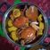 Cooksnap dari Mira Indayani untuk resep Kepiting saos tiram / Asam manis pedas