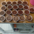 Cooksnap dari intan puspitasari untuk resep Silky Pudding Coklat