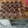 Cooksnap dari intan puspitasari untuk resep Silky Pudding Coklat
