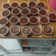 Cooksnap dari intan puspitasari untuk resep Silky Pudding Coklat