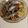 El cooksnap de Eduardo Agudo Alba cuando hizo Ensalada de patata y boquerones en vinagre.