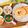 jocelin13 的 義式香料乳酪圈 cooksnap