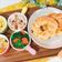 jocelin13 的 義式香料乳酪圈 cooksnap