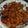 Cooksnap dari Sia Swie Ling untuk resep Oreg Tempe Kecap
