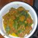 Cooksnap dari Shin Wayan untuk resep Rica-rica Ayam Kemangi