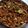 Swati Parmar Rathod's cooksnap of when they made મમરા ની ચટપટી.