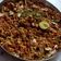 Swati Parmar Rathod's cooksnap of when they made મમરા ની ચટપટી.
