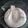 El cooksnap de Mari Carmen Cid Guerrero cuando hizo Merengue en microondas.