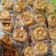 Cooksnap dari Sari Batam untuk resep Bolu pisang kukus mini