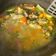 Cooksnap dari Amelia Annira untuk resep Sup ayam,kentang&wortel