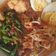 Cooksnap dari Lenna untuk resep Laksa Singapore