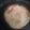 El cooksnap de Angela Gomez cuando hizo Panqueques de avena 🌧.