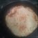 El cooksnap de Angela Gomez cuando hizo Panqueques de avena 🌧.