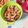 Cooksnap dari Eni sunflower untuk resep Ceker Ayam Bumbu Kecap Manis