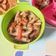 Cooksnap dari Eni sunflower untuk resep Ceker Ayam Bumbu Kecap Manis