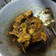 Cooksnap dari nur istiqomah untuk resep Rica-rica tulang ayam kecap