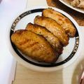 燕欸 的 氣炸鍋-燒烤雞翅 cooksnap