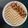 Cooksnap de Pauline PassionPatisserie sur la recette Tarte noisettes Namelaka dulcey