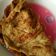 Cooksnap dari Enny Chen untuk resep Dadar Saus Tiram