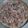 Cooksnap dari e.yuningsih untuk resep Pizza dough tipis & renyah