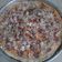 Cooksnap dari e.yuningsih untuk resep Pizza dough tipis & renyah