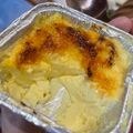 Cooksnap dari Deasy Singgih Ott untuk resep Creme Brulee TANPA TORCH